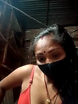 Suman ji1 online show from October 11, 8:29 pm