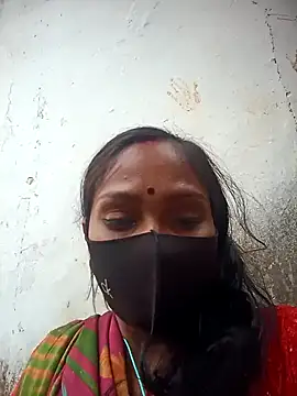 Suman ji1 online show from October 13, 6:13 am