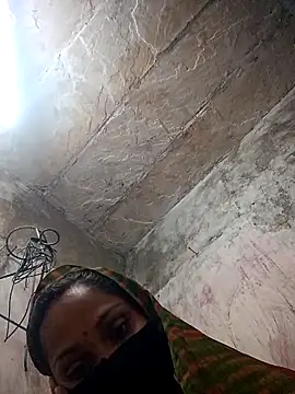 Suman ji1 online show from October 16, 10:55 pm