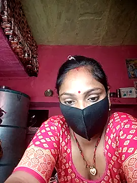 Suman ji1 online show from November 2, 3:53 am