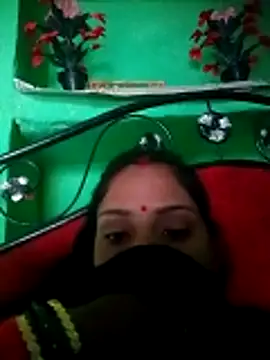 Suman ji1 online show from November 18, 5:23 am