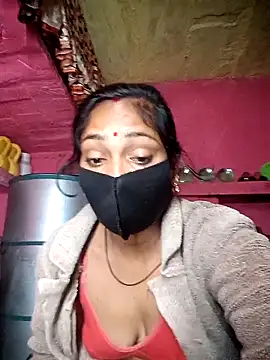 Suman ji1 online show from November 20, 11:04 pm