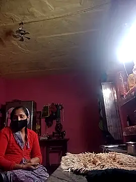 Suman ji1 online show from November 21, 2:38 pm