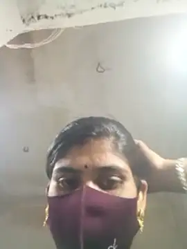 Suman ji1 online show from March 8, 1:14 am