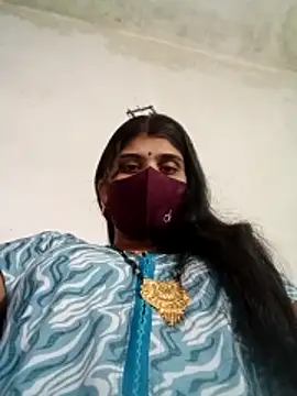 Suman ji1 online show from March 8, 12:31 pm