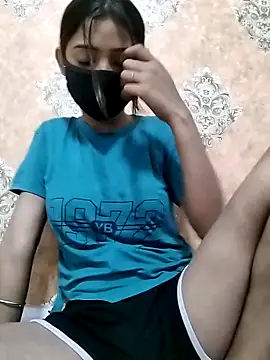 Cutiepie 78 online show from September 17, 6:48 am