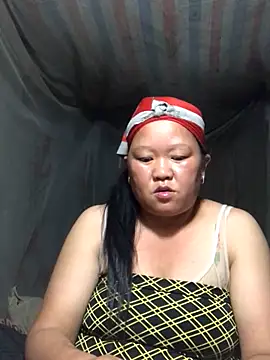 Snapshot of riso-00 chatting on September 18, 2:41 pm riso-00 online show from September 18, 2:41 pm