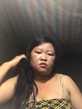 Snapshot of riso-00 chatting on September 21, 1:57 pm riso-00 online show from September 21, 1:57 pm