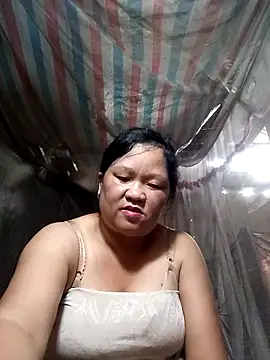 Snapshot of riso-00 chatting on September 23, 4:37 am riso-00 online show from September 23, 4:37 am