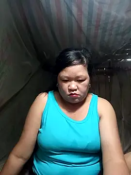 Snapshot of riso-00 chatting on September 27, 1:32 am riso-00 online show from September 27, 1:32 am