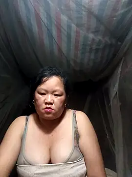 Snapshot of riso-00 chatting on September 27, 1:38 pm riso-00 online show from September 27, 1:38 pm