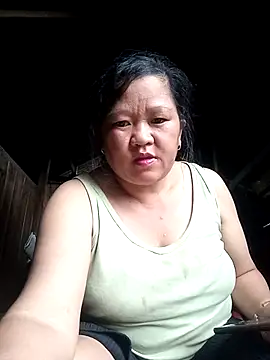 Snapshot of riso-00 chatting on September 28, 2:28 am riso-00 online show from September 28, 2:28 am