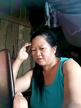 Snapshot of riso-00 chatting on September 29, 3:06 pm riso-00 online show from September 29, 3:06 pm