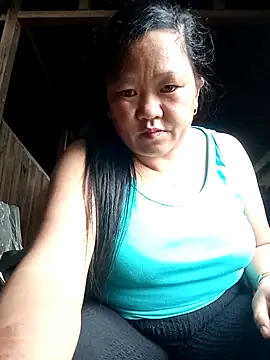 Snapshot of riso-00 chatting on September 30, 3:44 am riso-00 online show from September 30, 3:44 am