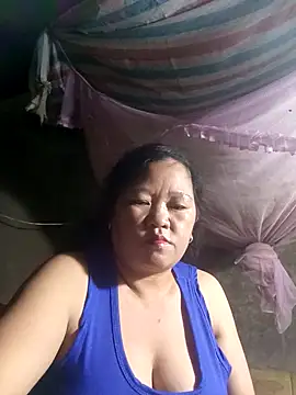 Snapshot of riso-00 chatting on September 30, 3:50 pm riso-00 online show from September 30, 3:50 pm