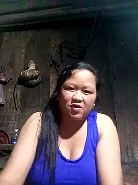 Snapshot of riso-00 chatting on October 1, 4:02 pm riso-00 online show from October 1, 4:02 pm