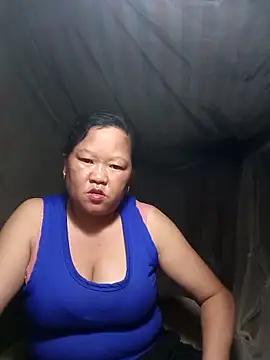 Snapshot of riso-00 chatting on October 2, 10:28 pm riso-00 online show from October 2, 10:28 pm