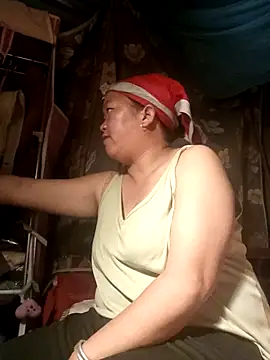 Snapshot of riso-00 chatting on October 5, 11:57 pm riso-00 online show from October 5, 11:57 pm