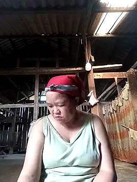 Snapshot of riso-00 chatting on October 8, 4:21 am riso-00 online show from October 8, 4:21 am