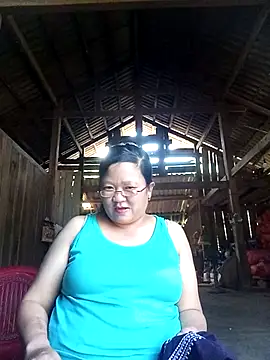 Snapshot of riso-00 chatting on October 10, 2:54 am riso-00 online show from October 10, 2:54 am