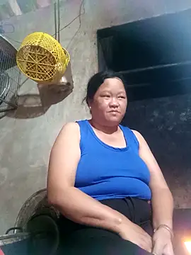 Snapshot of riso-00 chatting on October 14, 1:28 am riso-00 online show from October 14, 1:28 am