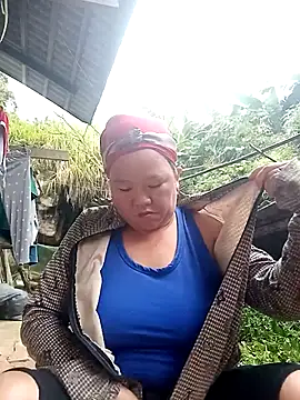 Snapshot of riso-00 chatting on October 15, 2:55 am riso-00 online show from October 15, 2:55 am