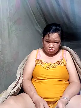 Snapshot of riso-00 chatting on October 21, 10:54 pm riso-00 online show from October 21, 10:54 pm