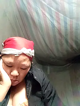 Snapshot of riso-00 chatting on November 3, 11:00 am riso-00 online show from November 3, 11:00 am