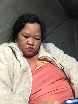 Snapshot of riso-00 chatting on November 23, 4:51 pm riso-00 online show from November 23, 4:51 pm