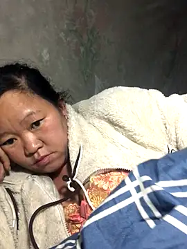 Snapshot of riso-00 chatting on November 29, 4:21 pm riso-00 online show from November 29, 4:21 pm