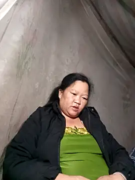 Snapshot of riso-00 chatting on December 3, 2:59 pm riso-00 online show from December 3, 2:59 pm