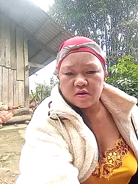 Snapshot of riso-00 chatting on December 16, 2:49 am riso-00 online show from December 16, 2:49 am