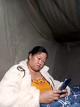 Snapshot of riso-00 chatting on December 16, 2:55 pm riso-00 online show from December 16, 2:55 pm