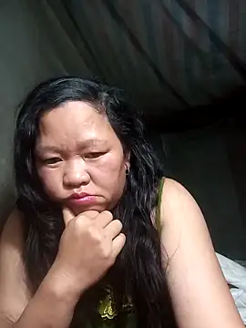 Snapshot of riso-00 chatting on December 21, 1:40 pm riso-00 online show from December 21, 1:40 pm