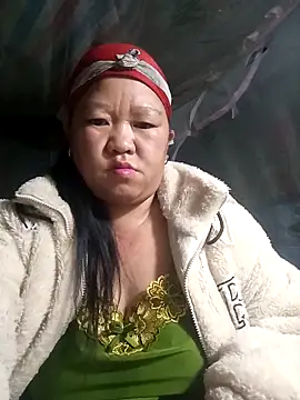 Snapshot of riso-00 chatting on December 22, 10:51 pm riso-00 online show from December 22, 10:51 pm