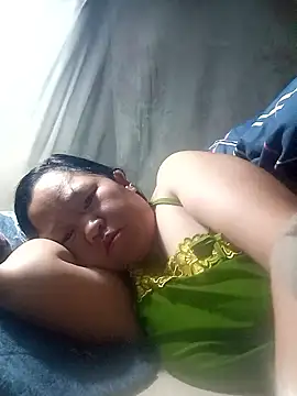 Snapshot of riso-00 chatting on January 10, 11:31 pm riso-00 online show from January 10, 11:31 pm