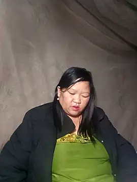 Snapshot of riso-00 chatting on January 11, 11:37 am riso-00 online show from January 11, 11:37 am