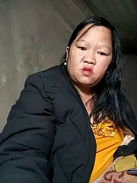 Snapshot of riso-00 chatting on January 12, 9:31 pm riso-00 online show from January 12, 9:31 pm