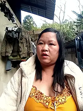 Snapshot of riso-00 chatting on January 13, 9:36 am riso-00 online show from January 13, 9:36 am