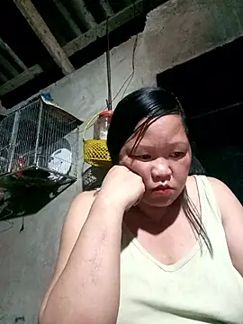 Snapshot of riso-00 chatting on January 19, 11:47 am riso-00 online show from January 19, 11:47 am