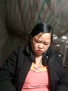 Snapshot of riso-00 chatting on February 1, 3:38 am riso-00 online show from February 1, 3:38 am