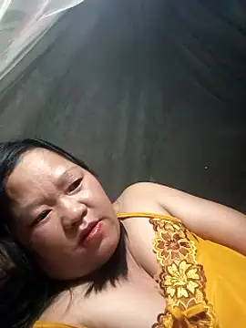 Snapshot of riso-00 chatting on February 13, 3:41 pm riso-00 online show from February 13, 3:41 pm