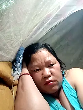 riso-00 online show from February 24, 10:30 pm