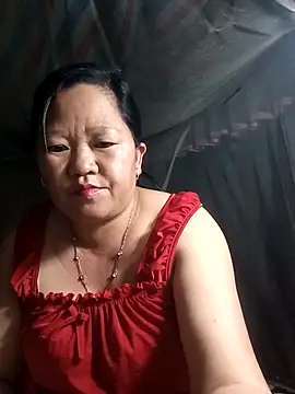 riso-00 online show from March 17, 5:49 pm