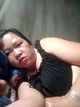 riso-00 online show from March 22, 1:25 pm