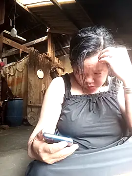 riso-00 online show from March 24, 9:36 am