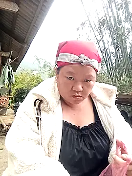 riso-00 online show from April 1, 4:24 am