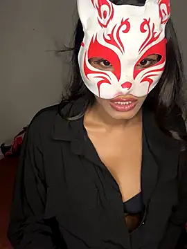 Snapshot of Mira_SL chatting on November 23, 1:33 pm Mira SL online show from November 23, 1:33 pm