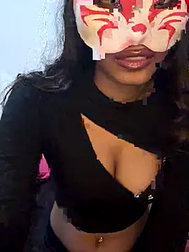 Snapshot of Mira_SL chatting on November 26, 3:02 pm Mira SL online show from November 26, 3:02 pm