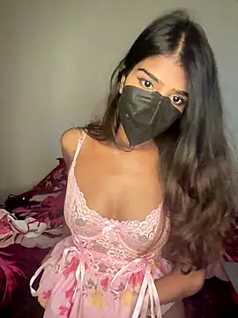 Snapshot of Mira_SL chatting on December 17, 6:36 pm Mira SL online show from December 17, 6:36 pm